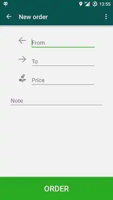Play Key Driver  and enjoy Key Driver with UptoPlay