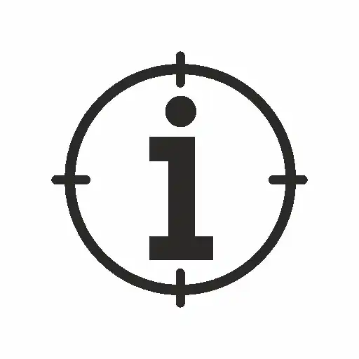 Play Key Economic Indicators of India APK