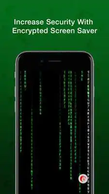 Play Key Encrypted Messenger Play Key Encrypted Messenger