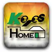 Free play online Keyes Home APK