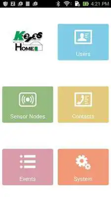 Play Keyes Home Play Keyes Home