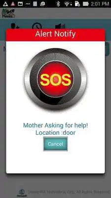 Play Keyes Home Play Keyes Home