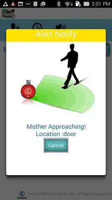 Play Keyes Home Play Keyes Home