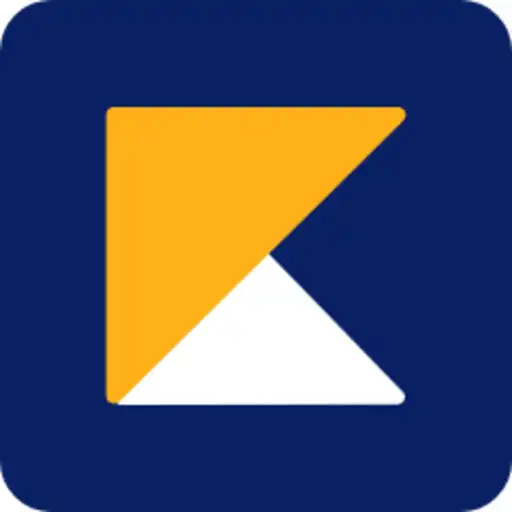 Play Key Event APK Play Key Event APK