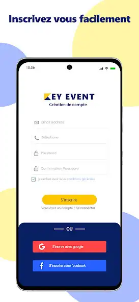 Play Key Event  and enjoy Key Event with UptoPlay