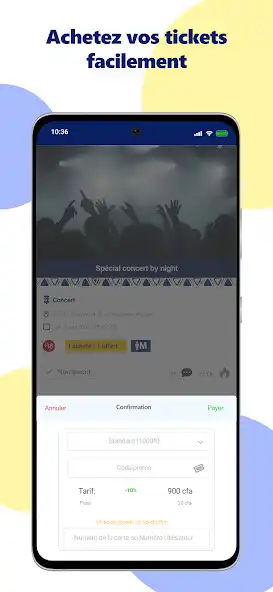 Play Key Event as an online game Key Event with UptoPlay