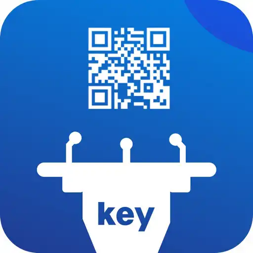 Play keyEvents APK Play keyEvents APK