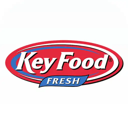 Play Key Food - Sand Lane APK