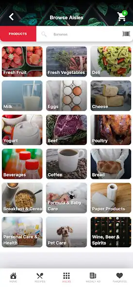 Play Key Food - Sand Lane as an online game Key Food - Sand Lane with UptoPlay