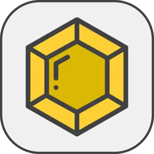 Play KeyForge Tokens APK Play KeyForge Tokens APK