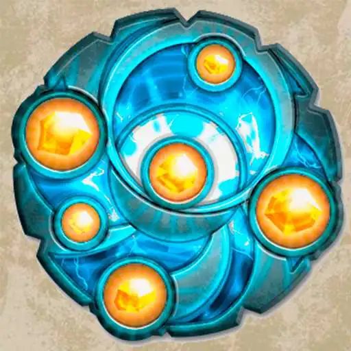 Play Keyforge Tracker APK