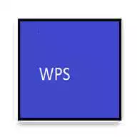 Free play online key for wpswifi APK Free play online key for wpswifi APK