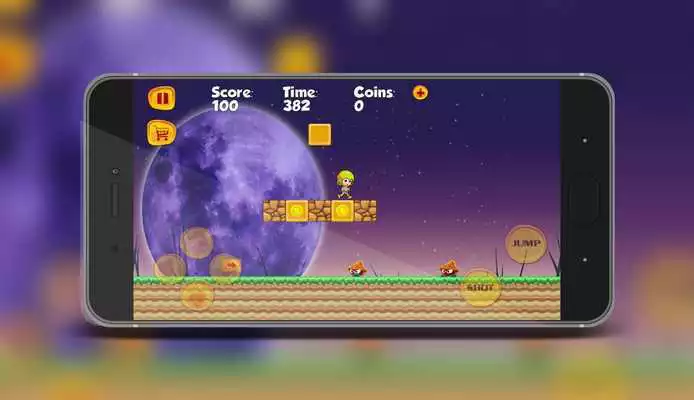 Play key for wpswifi