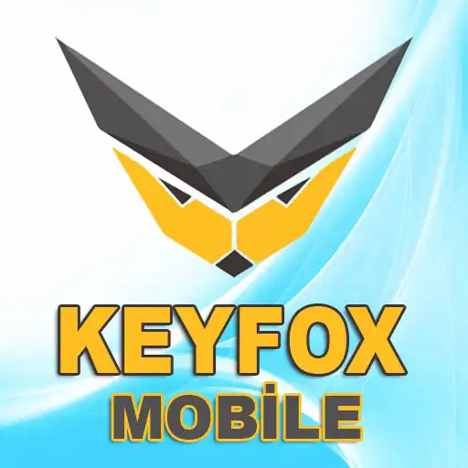 Play KEYFOX Mobile APK Play KEYFOX Mobile APK