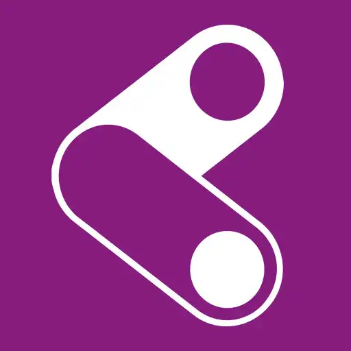 Play Keyfree APK Play Keyfree APK