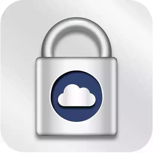 Play KeyFree Manager APK