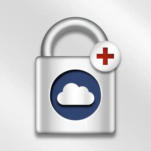 Play KeyFree Manager Plus APK Play KeyFree Manager Plus APK