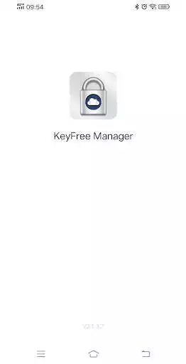 Play KeyFree Manager  and enjoy KeyFree Manager with UptoPlay