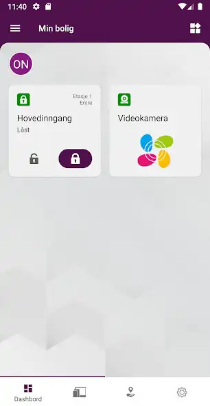 Play Keyfree  and enjoy Keyfree with UptoPlay