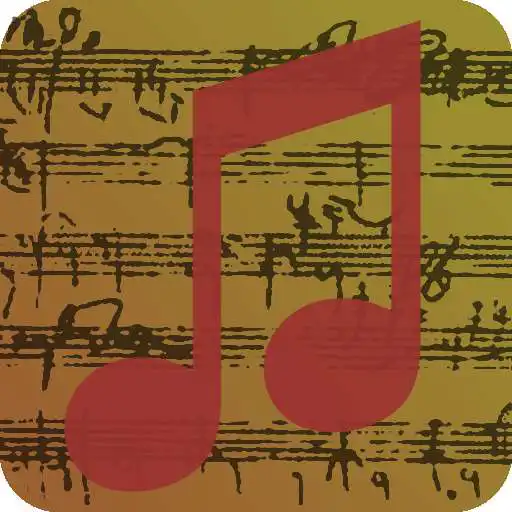 Free play online KeyFur - The Music Key Finder APK