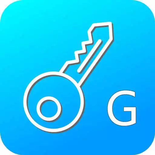 Free play online Key Generator APK Free play online Key Generator APK