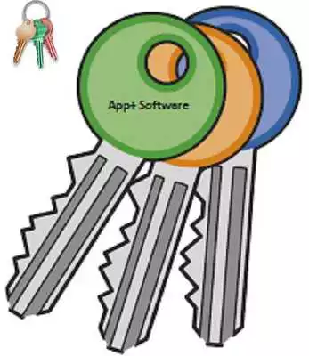 Play Key Generator