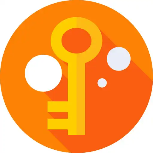 Free play online KeyGen APK