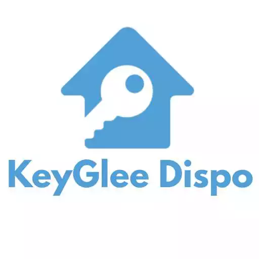 Play KeyGlee Dispo APK Play KeyGlee Dispo APK
