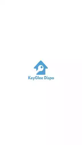 Play KeyGlee Dispo as an online game KeyGlee Dispo with UptoPlay