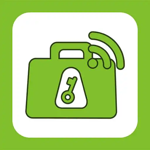 Play KeyGuard APK Play KeyGuard APK
