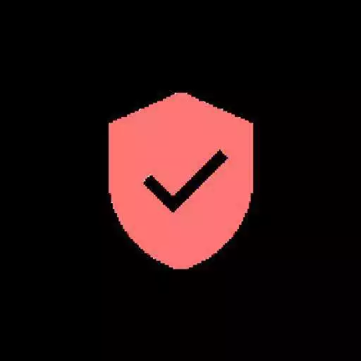 Play KeyGuard - Material Note Taker & Password Manager APK Play KeyGuard - Material Note Taker & Password Manager APK