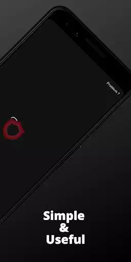 Play KeyGuard - Material Note Taker & Password Manager as an online game KeyGuard - Material Note Taker & Password Manager with UptoPlay