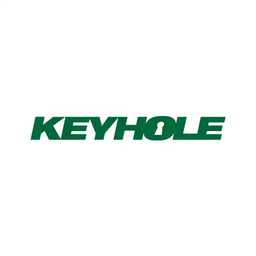Play Keyhole APK