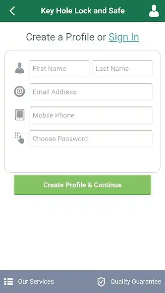 Play Keyhole and enjoy Keyhole with UptoPlay Play Keyhole and enjoy Keyhole with UptoPlay