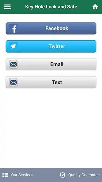 Play Keyhole as an online game online Keyhole with UptoPlay Play Keyhole as an online game Keyhole with UptoPlay