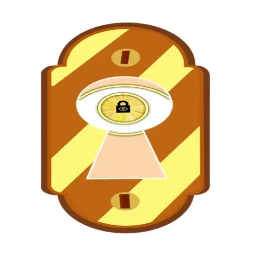 Play Keyhole - SocialGame APK Play Keyhole - SocialGame APK
