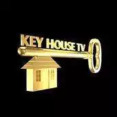 Free play online KeyHouse TV APK Free play online KeyHouse TV APK
