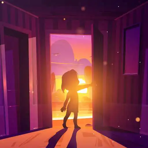 Play Key Hunters - Logic Game APK