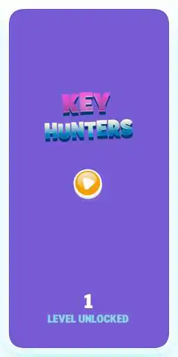 Play Key Hunters - Logic Game  and enjoy Key Hunters - Logic Game with UptoPlay