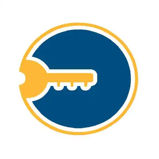 Play KeyID APK