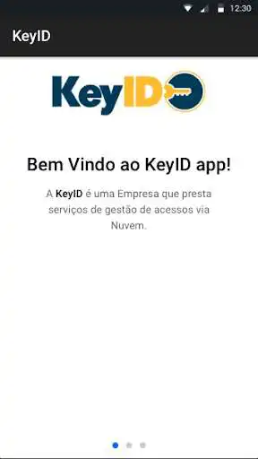 Play KeyID  and enjoy KeyID with UptoPlay