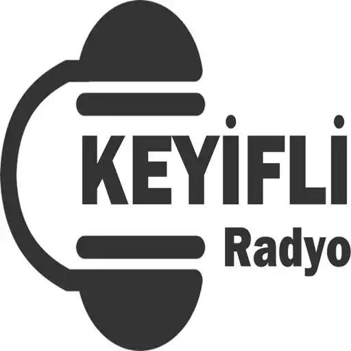 Play Keyifli radyo APK