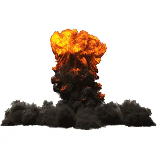 Play Keyif Vakti APK