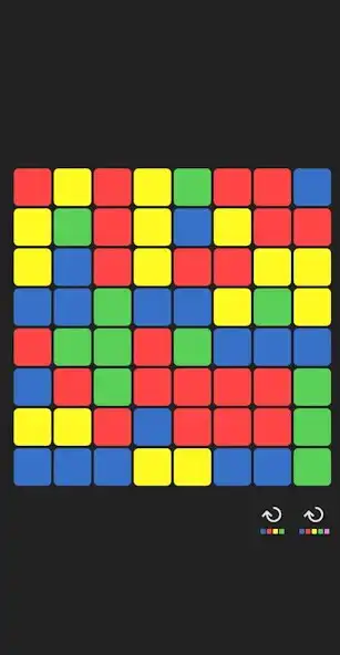 Play Keyif Vakti  and enjoy Keyif Vakti with UptoPlay