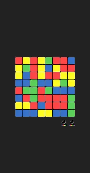 Play Keyif Vakti as an online game Keyif Vakti with UptoPlay