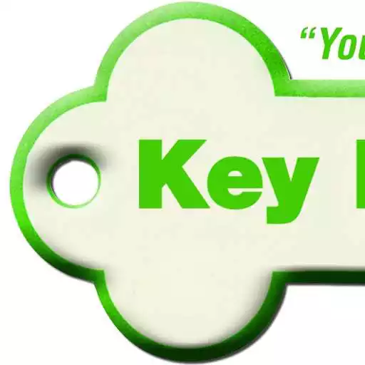Play Key Insurance Inc Online APK