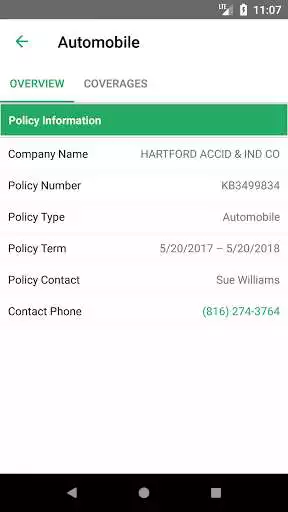 Play Key Insurance Inc Online as an online game Key Insurance Inc Online with UptoPlay