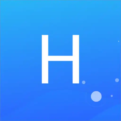 Play Key Interactive APK Play Key Interactive APK