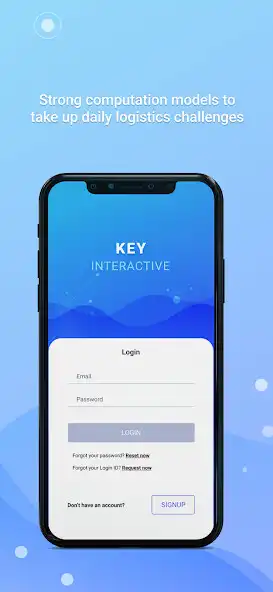 Play Key Interactive  and enjoy Key Interactive with UptoPlay
