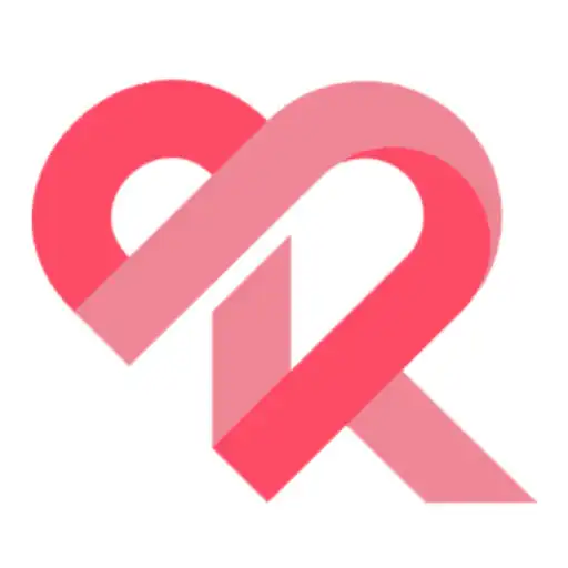 Play KeyKey Dating App  Streaming APK